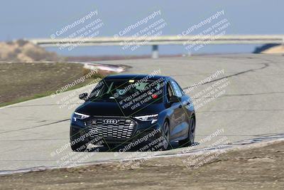 media/Nov-23-2025-Audi Club (Sun) [[e40b16ff69]]/C/Session 2 (Outside Grapevine)/